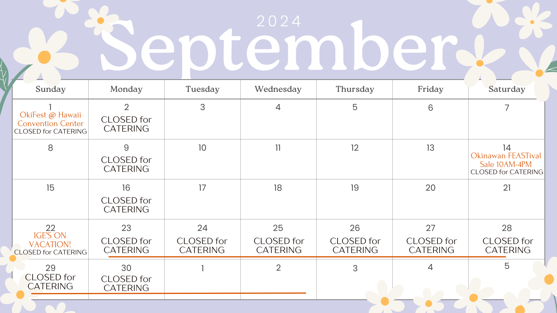 calendar-ige-s-halawa